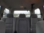 2007 Honda Pilot EX