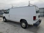 2009 Ford Econoline E250 Van