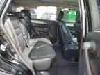 2010 Honda CR-V EXL