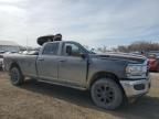 2022 Dodge RAM 2500 Tradesman