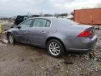 2007 Buick Lucerne CXL