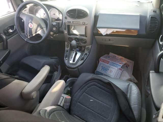 2005 Saturn Vue