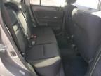 2004 Scion XB