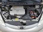 2008 Toyota Sienna CE