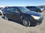 2008 Ford Focus SE