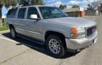 2005 GMC Yukon XL K1500