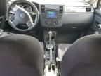 2009 Nissan Versa S