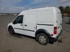 2013 Ford Transit Connect XLT