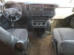 2006 Chevrolet Express G3500