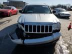 2008 Jeep Grand Cherokee Laredo