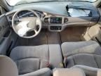 2003 Buick Century Custom