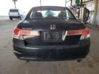 2011 Honda Accord EX