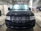 2013 Lincoln Navigator L