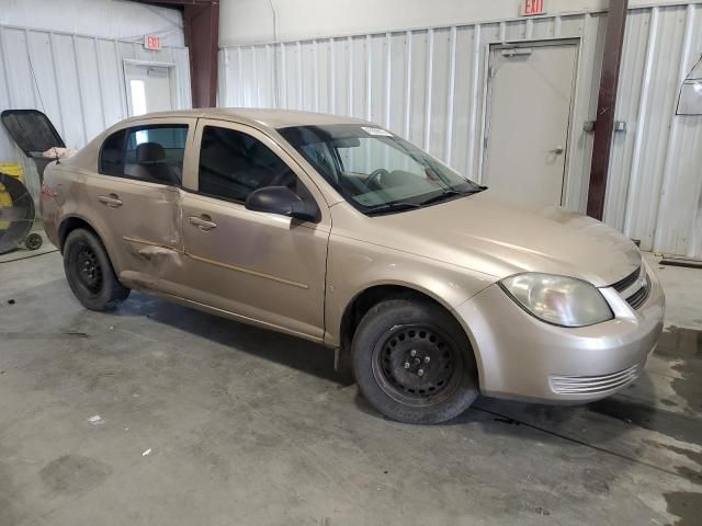 2006 Chevrolet Cobalt LS