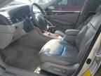 2002 Lexus ES 300