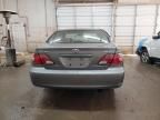 2002 Lexus ES 300