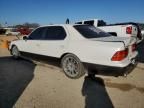 1998 Lexus LS 400