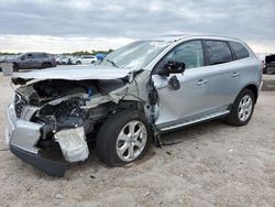 Volvo salvage cars for sale: 2013 Volvo XC60 3.2