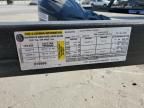 2022 Other Heavy Equipment 2022 Marine Master Boat Trailer