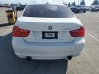 2009 BMW 335 I