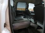 2006 Dodge RAM 2500 ST