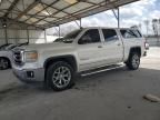 2014 GMC Sierra C1500 SLT