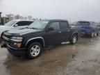 2012 Chevrolet Colorado LT