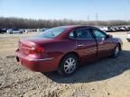 2005 Buick Lacrosse CXL