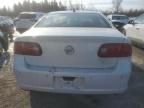 2006 Buick Lucerne CXL