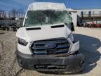 2022 Ford Transit T-350