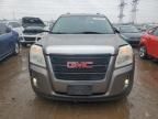 2012 GMC Terrain SLE