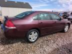 2007 Chevrolet Impala LT