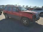 1994 Jeep Grand Cherokee Laredo