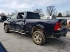 2016 Dodge RAM 2500 ST