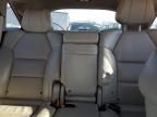 2010 Acura MDX Advance