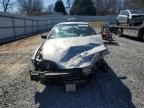 2001 Chevrolet Cavalier Base