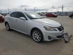 2011 Lexus IS 250