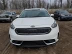 2019 KIA Niro FE