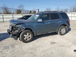 2011 Ford Escape XLT en venta en Walton, KY