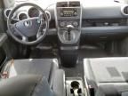 2005 Honda Element EX