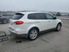 2012 Subaru Tribeca Limited