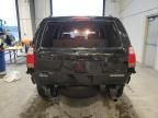 2007 Toyota 4runner SR5