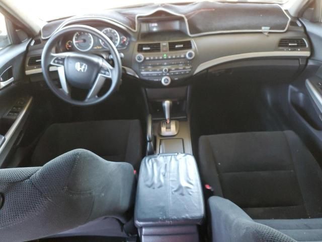 2008 Honda Accord EX