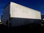 2006 Wabash 28FT Trailer