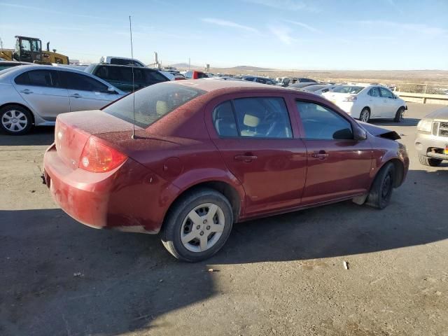 2007 Chevrolet Cobalt LT