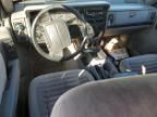 1994 Jeep Grand Cherokee Laredo