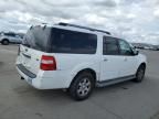 2010 Ford Expedition EL XLT