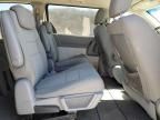 2010 Dodge Grand Caravan SXT