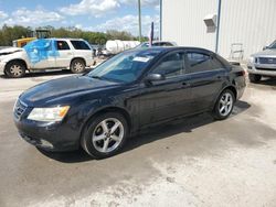 2009 Hyundai Sonata SE en venta en Apopka, FL