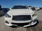 2017 Infiniti Q50 Premium